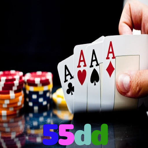  55dd