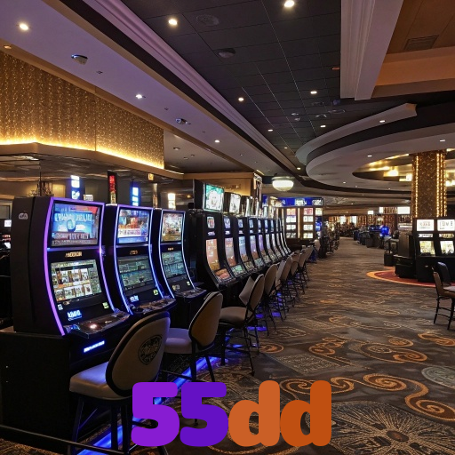  55dd