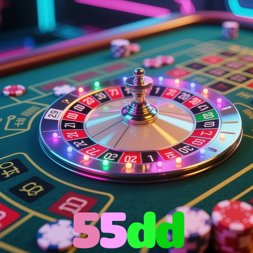  55dd