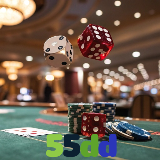  55dd