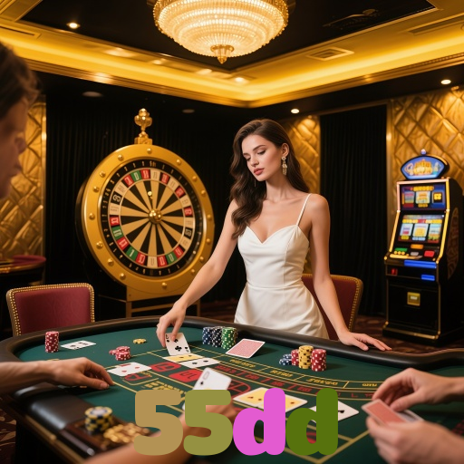  55dd