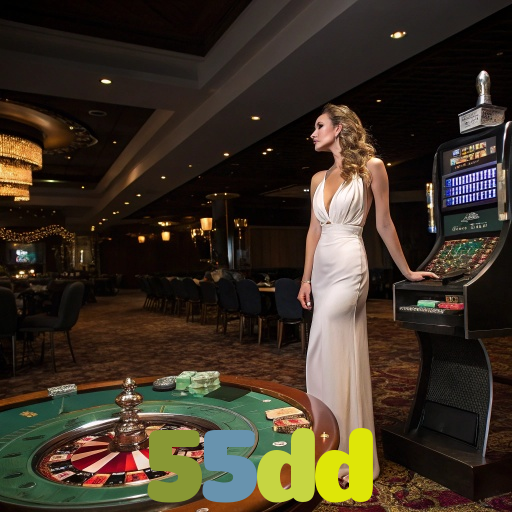  55dd