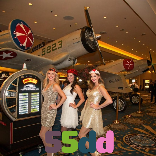  55dd