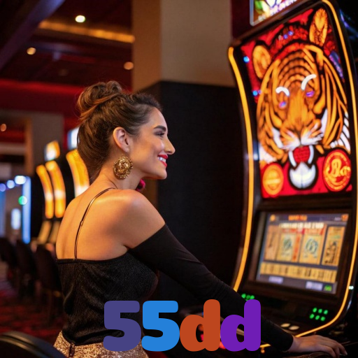  55dd