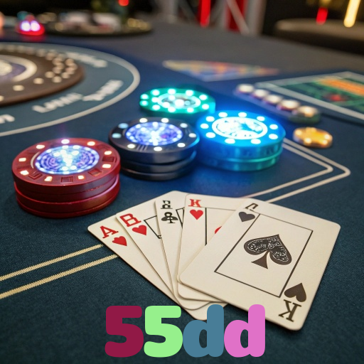  55dd
