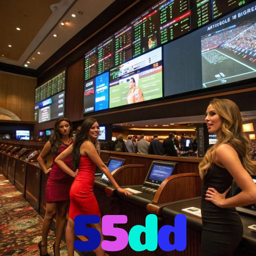  55dd