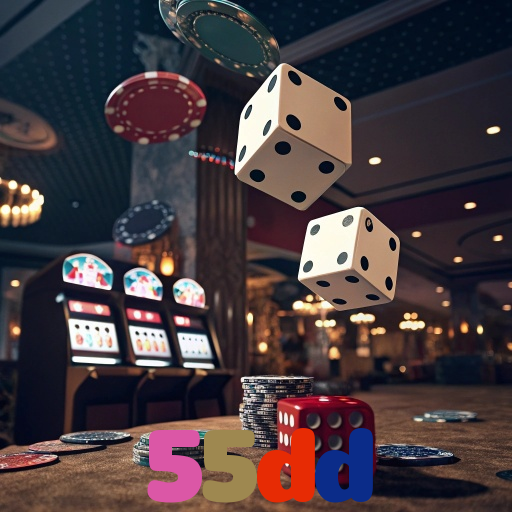  55dd