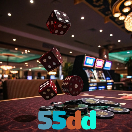  55dd