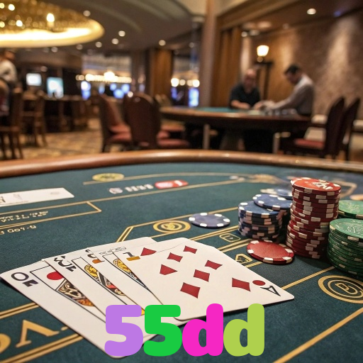  55dd