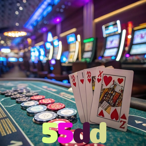  55dd