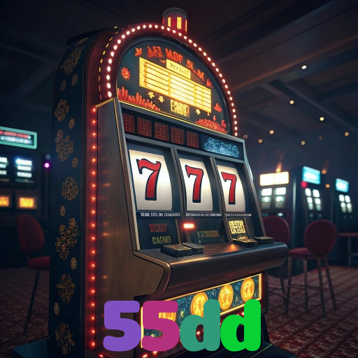  55dd
