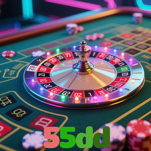  55dd