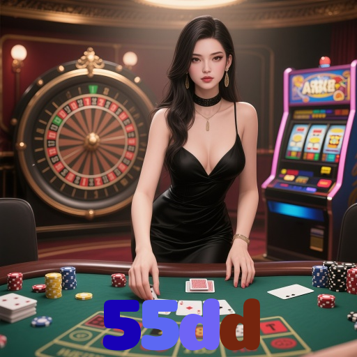  55dd