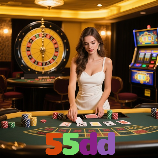  55dd