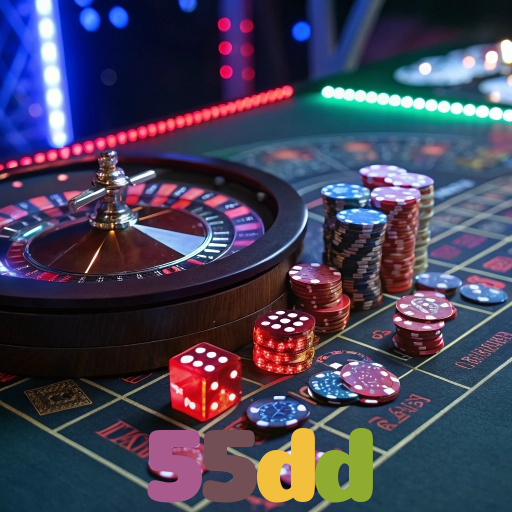  55dd