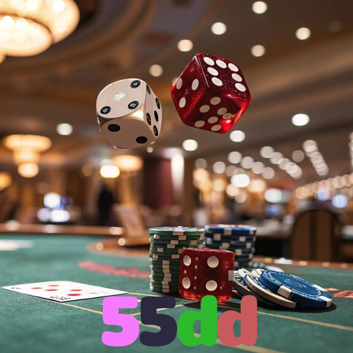  55dd