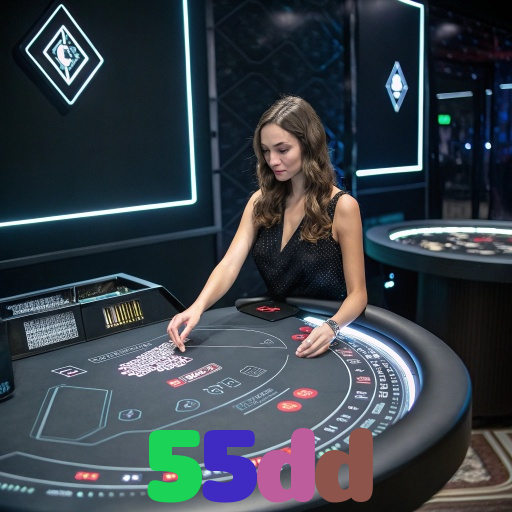 55dd
