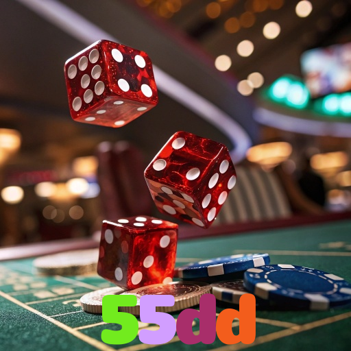  55dd