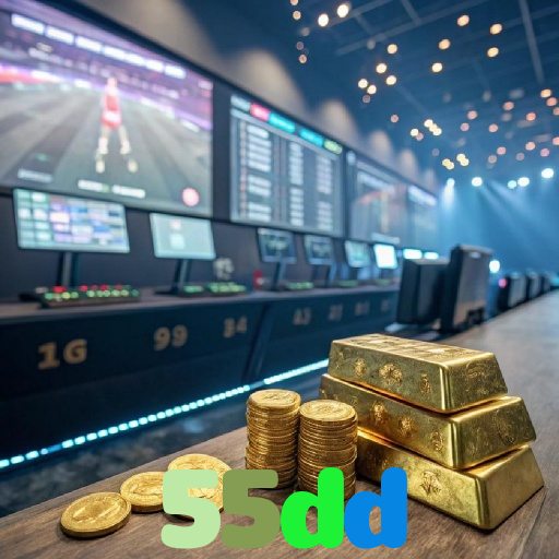  55dd