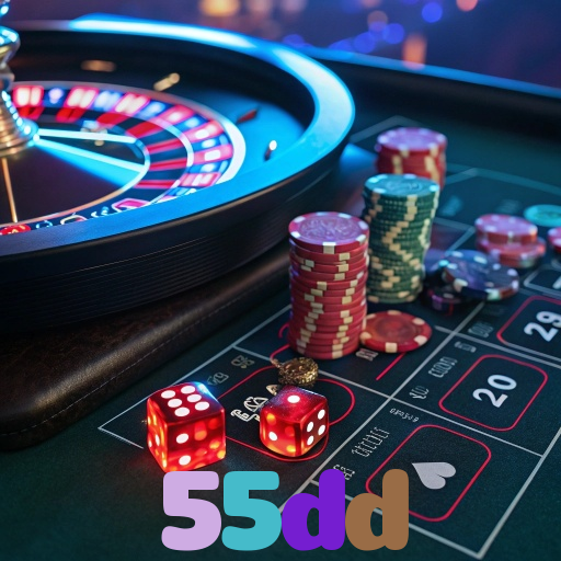  55dd