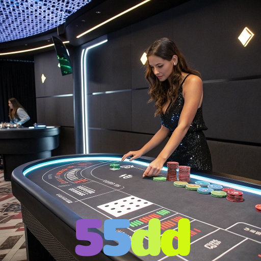  55dd