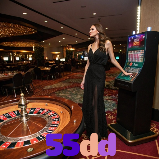  55dd