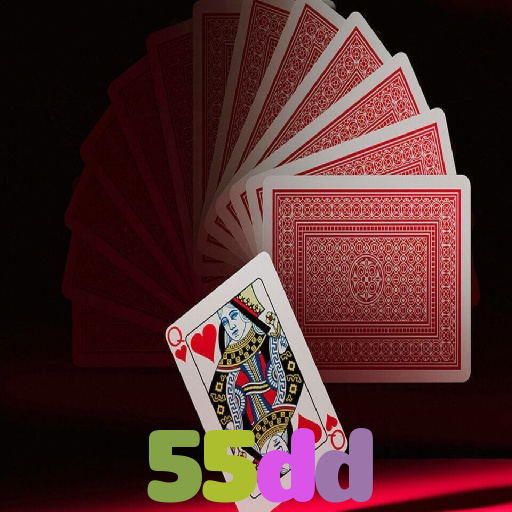  55dd