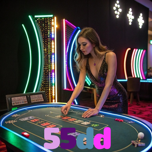  55dd
