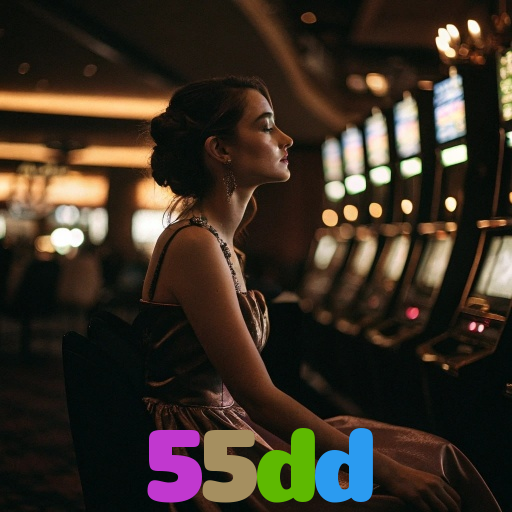  55dd