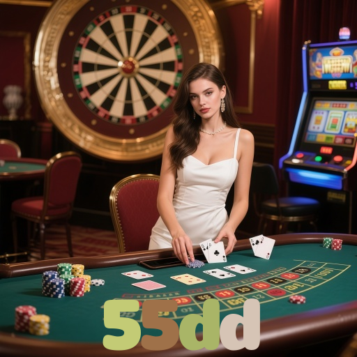  55dd