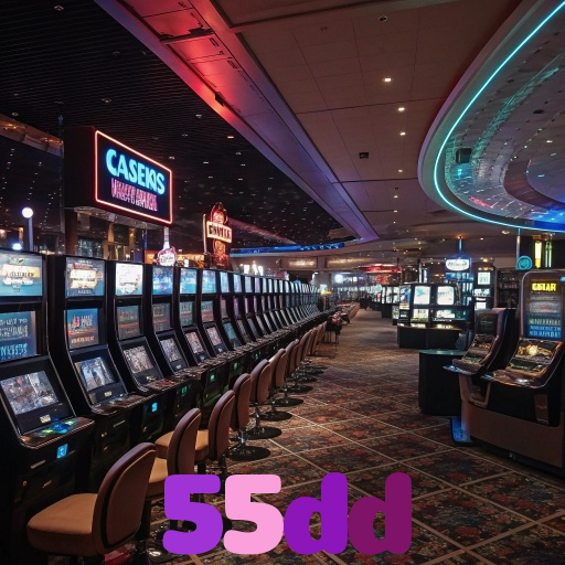  55dd