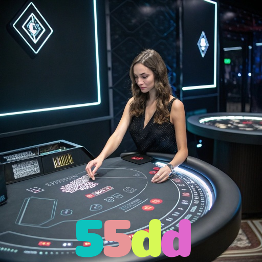  55dd
