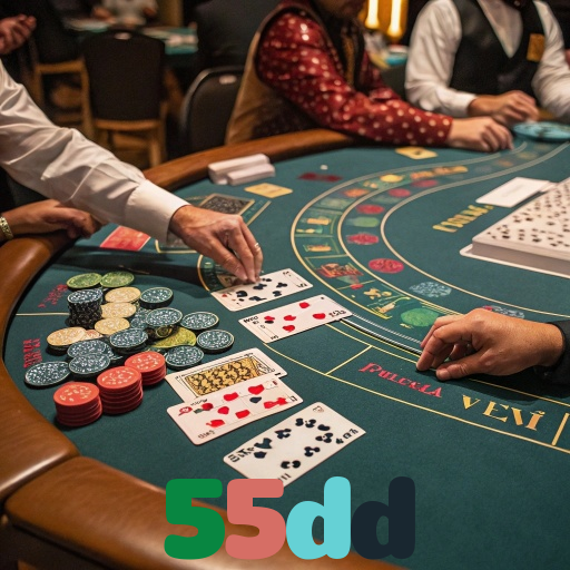  55dd