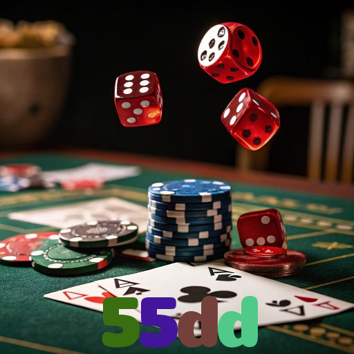  55dd