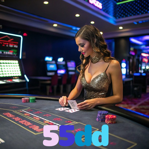  55dd