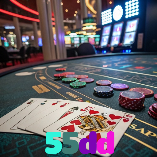  55dd