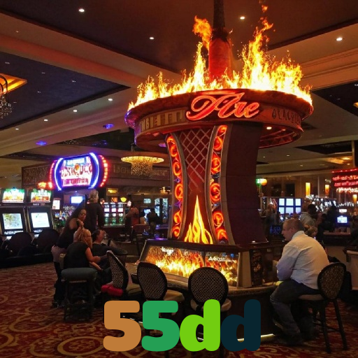  55dd