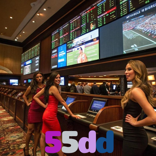  55dd