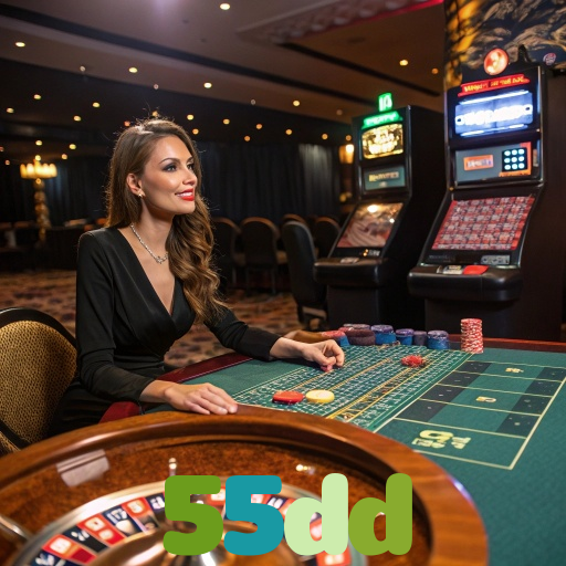  55dd