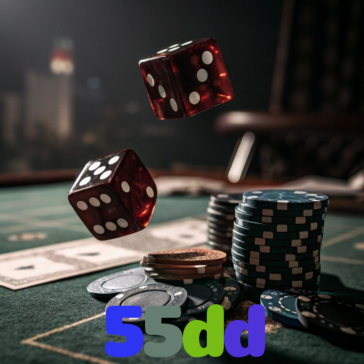  55dd