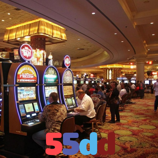  55dd