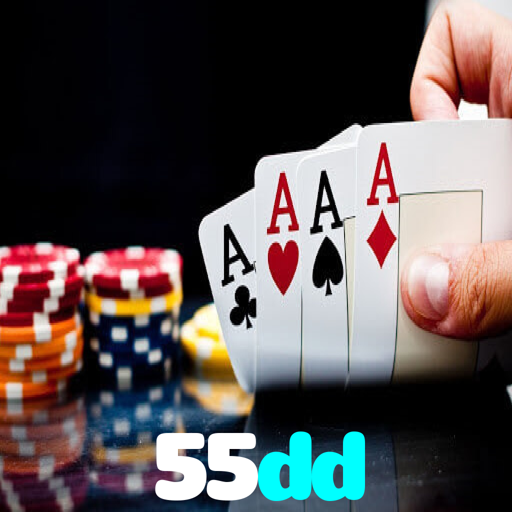  55dd