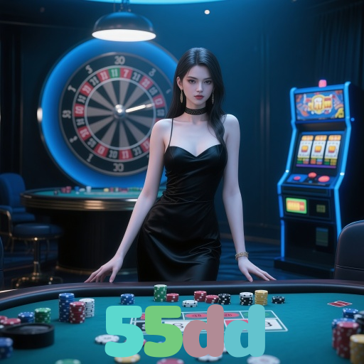  55dd