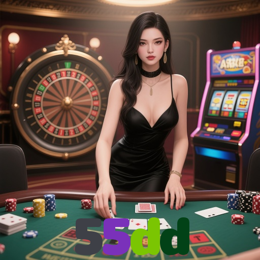  55dd