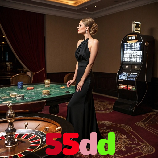  55dd