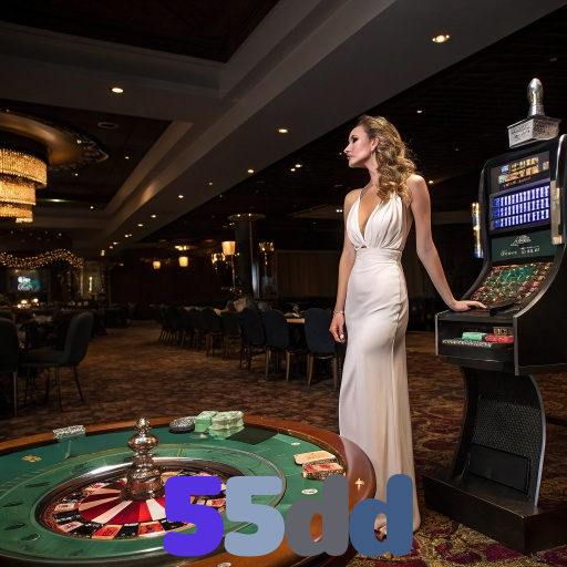  55dd
