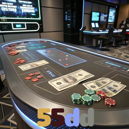  55dd