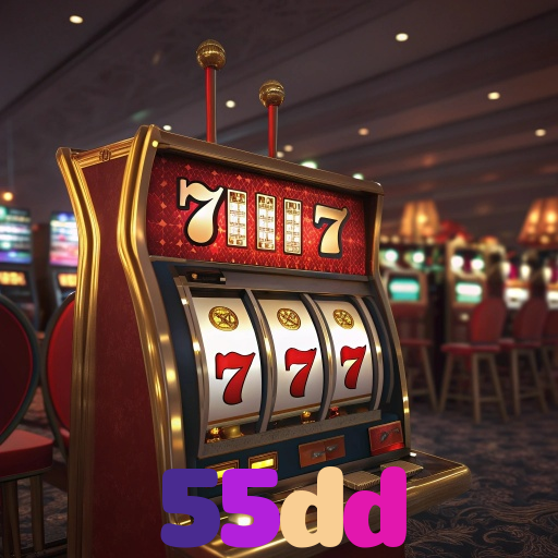  55dd