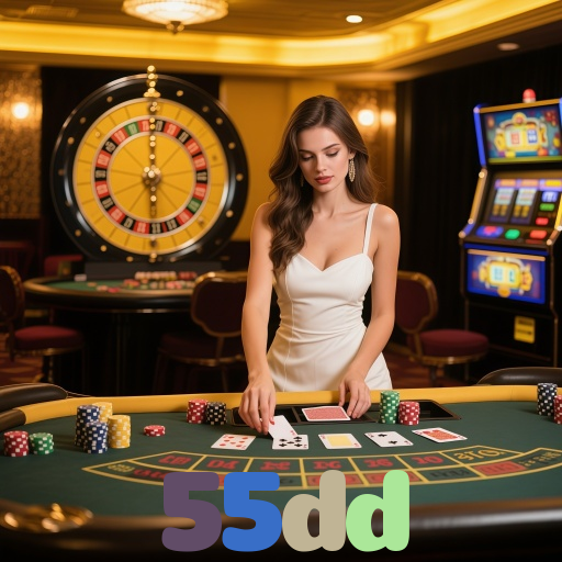  55dd