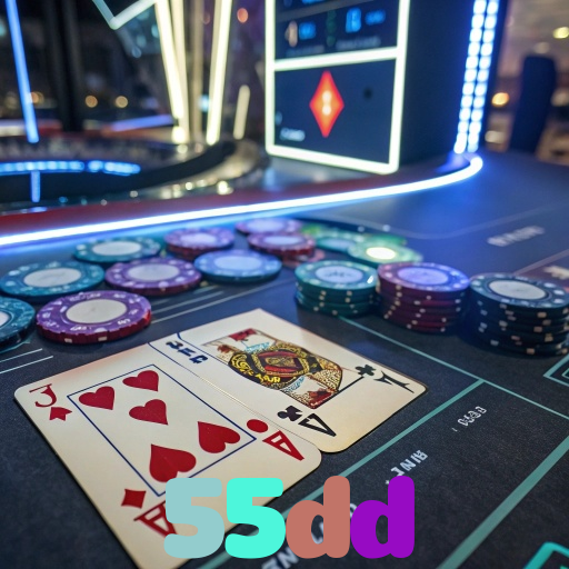  55dd